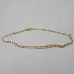 454 2444 Halsband